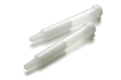 PD MiniTrap G-25 Desalting Columns, 50 Columns_2360472