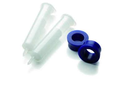 PD MidiTrap G-25 Desalting Columns, 50 Pack_2360474
