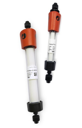 Capto HiRes S 5/50 Ion Exchange Column_2360584