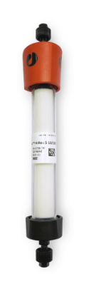Capto HiRes S 5/50 Ion Exchange Column_2360584