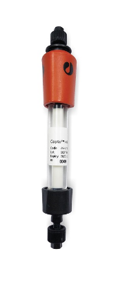 Capto HiRes S 5/50 Ion Exchange Column_2360584