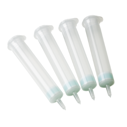 His GraviTrap Column, 10 x 1 mL Pack_2361106