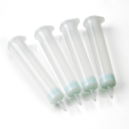 His GraviTrap Column, 10 x 1 mL Pack_2361106