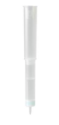 His GraviTrap Column, 10 x 1 mL Pack_2361106