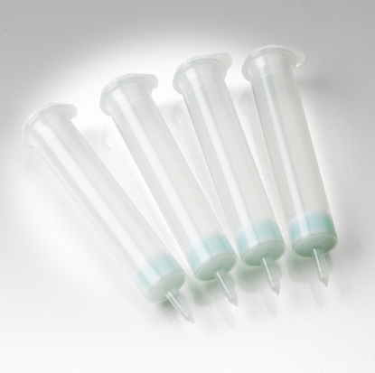 His GraviTrap Column, 10 x 1 mL Pack_2361106