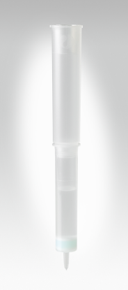 His GraviTrap Column, 10 x 1 mL Pack_2361106