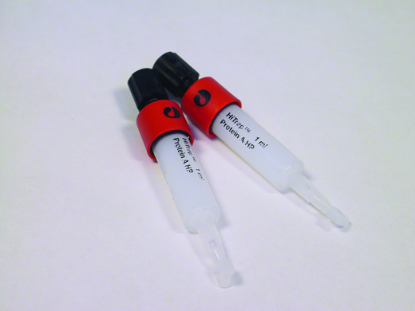 HiTrap Protein A HP Column, 1 x 5 mL_2361310