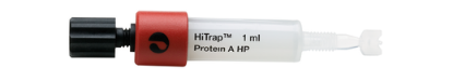 HiTrap Protein A HP Column, 1 x 5 mL_2361310