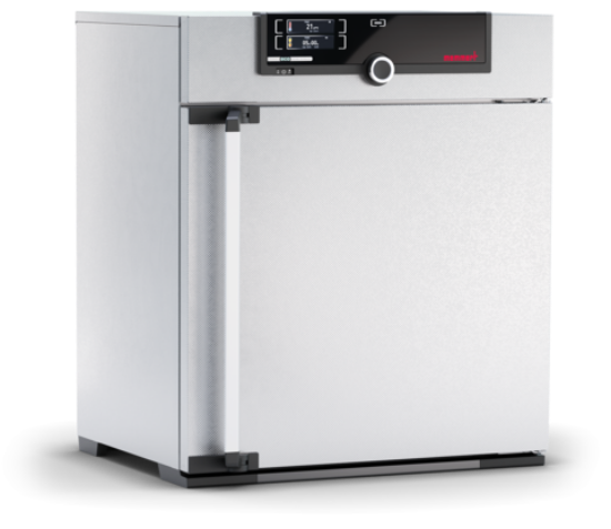 Memmert IPP110eco Peltier-Cooled Incubator, 108 L, 0-70 °C