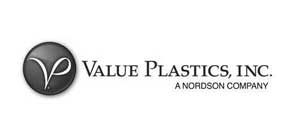 value-plastics