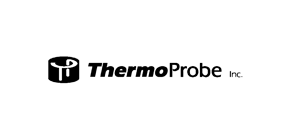 thermo-probe