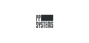 pp-systems