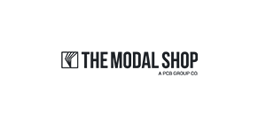 the-modal-shop