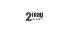 2mag-magnetic-motion