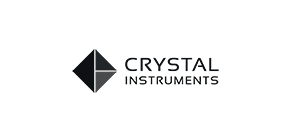 crystal-instruments