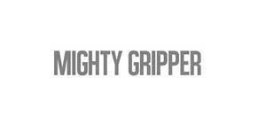 the-mighty-gripper-company