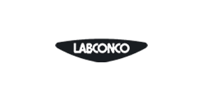 labconco-corporation