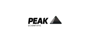 peak-scientific-instruments
