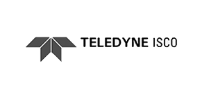 teledyne-isco