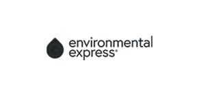 environmental-express