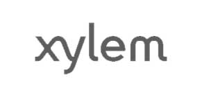 xylem-incorporated