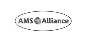 ams-alliance