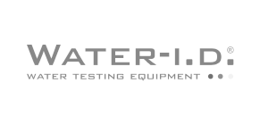 water-id