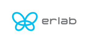 erlab