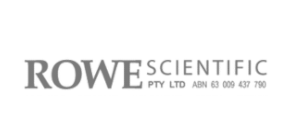 rowe-scientific
