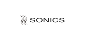 sonics
