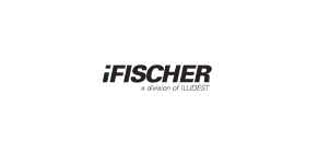 ifischer