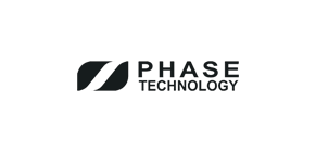 phase