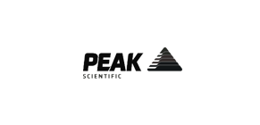peak