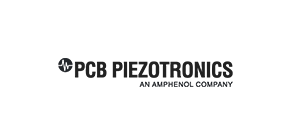 pcb-4