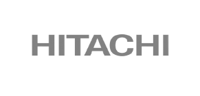 hitachi-high-tech-analytical-science