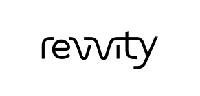 revvity