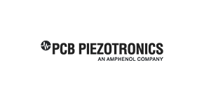 pcb-piezotronics