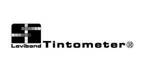 tintometer