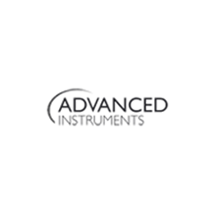 Advanced Instruments