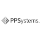 PP Systems