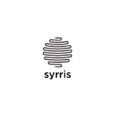Syrris