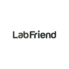 Labfriend
