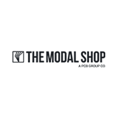 The Modal Shop