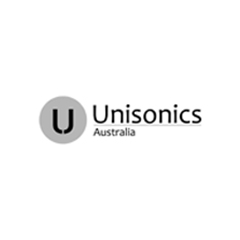 Unisonics