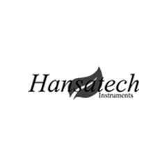Hansatech