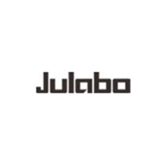 Julabo