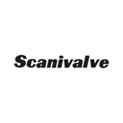 Scanivalve