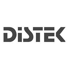 Distek