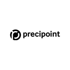 PRECIPOINT