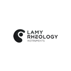 Lamy Rheology